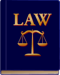 قانون رقم 18 لسنة 2022 بشأن اصدار قانون التخطيط العام للدولة.