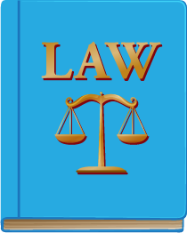 قـانون رقـم 77 لسـنة 2022 بربط حساب ختامي موازنة الهيئة القومية للتأمين الاجتماعي للسـنة المـالية 20212020