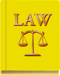 قانون الاحوال الشخصية رقم 1 لسنة 2000